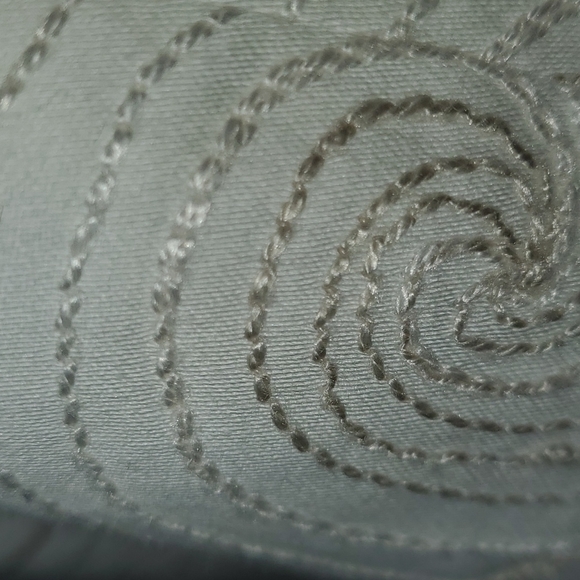 Pants - Picture 5 of 5